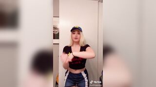 Sofiiiiagomez (Sofia Gomez) OnlyFans Leaks Miami Girl with a Body Worth Showing Off  28