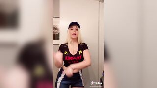 Sofiiiiagomez (Sofia Gomez) OnlyFans Leaks Miami Girl with a Body Worth Showing Off  28