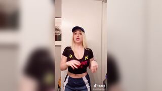 Sofiiiiagomez (Sofia Gomez) OnlyFans Leaks Miami Girl with a Body Worth Showing Off  28