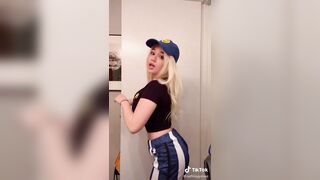 Sofiiiiagomez (Sofia Gomez) OnlyFans Leaks Miami Girl with a Body Worth Showing Off  28