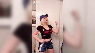 Sofiiiiagomez (Sofia Gomez) OnlyFans Leaks Miami Girl with a Body Worth Showing Off  28