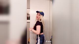 Sofiiiiagomez (Sofia Gomez) OnlyFans Leaks Miami Girl with a Body Worth Showing Off  28