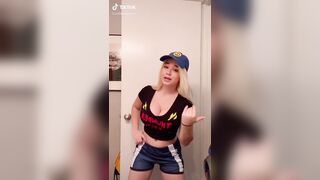 Sofiiiiagomez (Sofia Gomez) OnlyFans Leaks Miami Girl with a Body Worth Showing Off  28