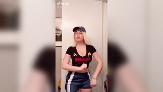 Sofiiiiagomez (Sofia Gomez) OnlyFans Leaks Miami Girl with a Body Worth Showing Off  28