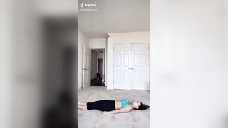 Sofiiiiagomez (Sofia Gomez) OnlyFans Leaks Miami Girl with a Body Worth Showing Off  479