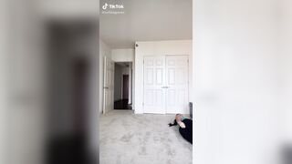 Sofiiiiagomez (Sofia Gomez) OnlyFans Leaks Miami Girl with a Body Worth Showing Off  479