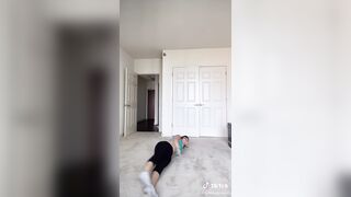 Sofiiiiagomez (Sofia Gomez) OnlyFans Leaks Miami Girl with a Body Worth Showing Off  479