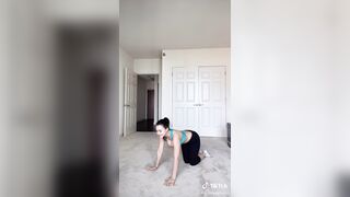 Sofiiiiagomez (Sofia Gomez) OnlyFans Leaks Miami Girl with a Body Worth Showing Off  479