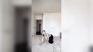 Sofiiiiagomez (Sofia Gomez) OnlyFans Leaks Miami Girl with a Body Worth Showing Off  479