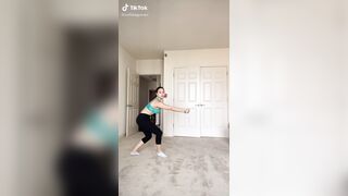 Sofiiiiagomez (Sofia Gomez) OnlyFans Leaks Miami Girl with a Body Worth Showing Off  479