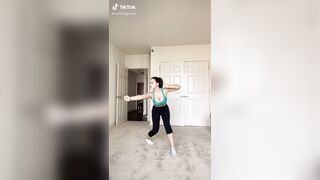 Sofiiiiagomez (Sofia Gomez) OnlyFans Leaks Miami Girl with a Body Worth Showing Off  479