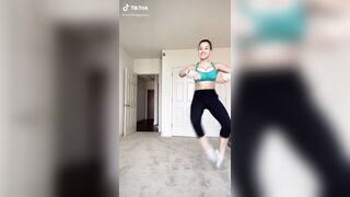 Sofiiiiagomez (Sofia Gomez) OnlyFans Leaks Miami Girl with a Body Worth Showing Off  479