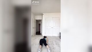 Sofiiiiagomez (Sofia Gomez) OnlyFans Leaks Miami Girl with a Body Worth Showing Off  479