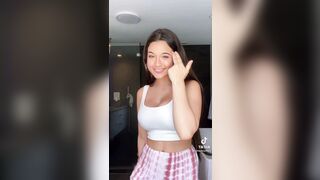 Sofiiiiagomez (Sofia Gomez) OnlyFans Leaks Miami Girl with a Body Worth Showing Off  851