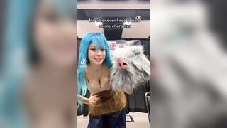 Sofiiiiagomez (Sofia Gomez) OnlyFans Leaks Miami Girl with a Body Worth Showing Off  10