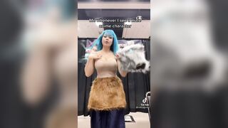 Sofiiiiagomez (Sofia Gomez) OnlyFans Leaks Miami Girl with a Body Worth Showing Off  10