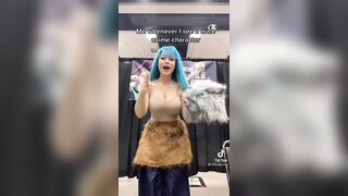 Sofiiiiagomez (Sofia Gomez) OnlyFans Leaks Miami Girl with a Body Worth Showing Off  10