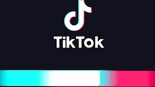 Sofiiiiagomez (Sofia Gomez) OnlyFans Leaks Miami Girl with a Body Worth Showing Off  10