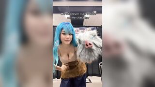 Sofiiiiagomez (Sofia Gomez) OnlyFans Leaks Miami Girl with a Body Worth Showing Off  10