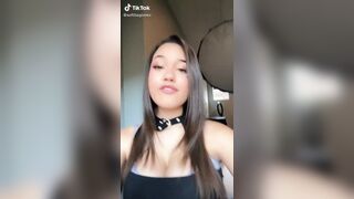Sofiiiiagomez (Sofia Gomez) OnlyFans Leaks Miami Girl with a Body Worth Showing Off  83
