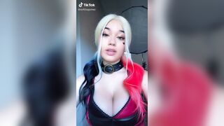 Sofiiiiagomez (Sofia Gomez) OnlyFans Leaks Miami Girl with a Body Worth Showing Off  83