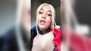 Sofiiiiagomez (Sofia Gomez) OnlyFans Leaks Miami Girl with a Body Worth Showing Off  83