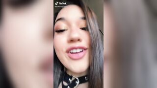 Sofiiiiagomez (Sofia Gomez) OnlyFans Leaks Miami Girl with a Body Worth Showing Off  83
