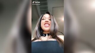 Sofiiiiagomez (Sofia Gomez) OnlyFans Leaks Miami Girl with a Body Worth Showing Off  83