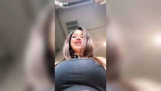 Sofiiiiagomez (Sofia Gomez) OnlyFans Leaks Miami Girl with a Body Worth Showing Off  83