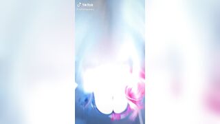 Sofiiiiagomez (Sofia Gomez) OnlyFans Leaks Miami Girl with a Body Worth Showing Off  83