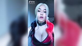 Sofiiiiagomez (Sofia Gomez) OnlyFans Leaks Miami Girl with a Body Worth Showing Off  83
