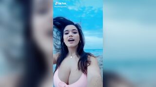 Sofiiiiagomez (Sofia Gomez) OnlyFans Leaks Miami Girl with a Body Worth Showing Off  849