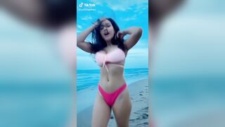 Sofiiiiagomez (Sofia Gomez) OnlyFans Leaks Miami Girl with a Body Worth Showing Off  849