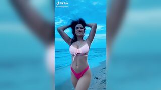 Sofiiiiagomez (Sofia Gomez) OnlyFans Leaks Miami Girl with a Body Worth Showing Off  849
