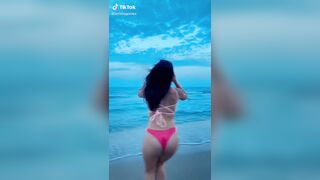 Sofiiiiagomez (Sofia Gomez) OnlyFans Leaks Miami Girl with a Body Worth Showing Off  849