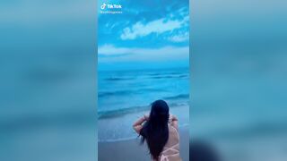 Sofiiiiagomez (Sofia Gomez) OnlyFans Leaks Miami Girl with a Body Worth Showing Off  849