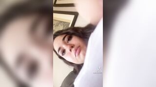 Sofiiiiagomez (Sofia Gomez) OnlyFans Leaks Miami Girl with a Body Worth Showing Off  133