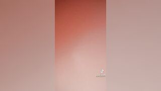 Sofiiiiagomez (Sofia Gomez) OnlyFans Leaks Miami Girl with a Body Worth Showing Off  133