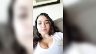Sofiiiiagomez (Sofia Gomez) OnlyFans Leaks Miami Girl with a Body Worth Showing Off  133