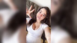 Sofiiiiagomez (Sofia Gomez) OnlyFans Leaks Miami Girl with a Body Worth Showing Off  133