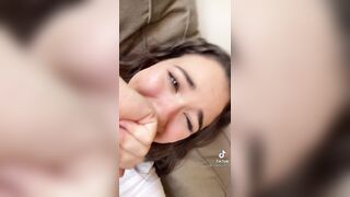 Sofiiiiagomez (Sofia Gomez) OnlyFans Leaks Miami Girl with a Body Worth Showing Off  133