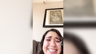 Sofiiiiagomez (Sofia Gomez) OnlyFans Leaks Miami Girl with a Body Worth Showing Off  133