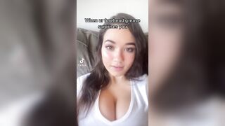 Sofiiiiagomez (Sofia Gomez) OnlyFans Leaks Miami Girl with a Body Worth Showing Off  133