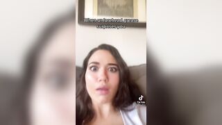 Sofiiiiagomez (Sofia Gomez) OnlyFans Leaks Miami Girl with a Body Worth Showing Off  133
