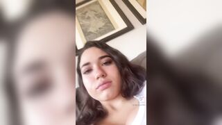 Sofiiiiagomez (Sofia Gomez) OnlyFans Leaks Miami Girl with a Body Worth Showing Off  133