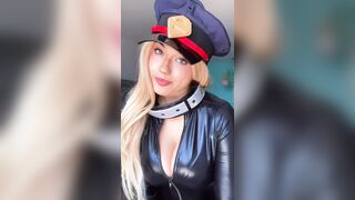 Sofiiiiagomez (Sofia Gomez) OnlyFans Leaks Miami Girl with a Body Worth Showing Off  409