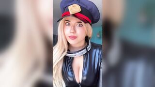 Sofiiiiagomez (Sofia Gomez) OnlyFans Leaks Miami Girl with a Body Worth Showing Off  409