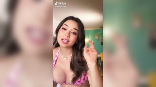 Sofiiiiagomez (Sofia Gomez) OnlyFans Leaks Miami Girl with a Body Worth Showing Off  52