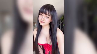 Sofiiiiagomez (Sofia Gomez) OnlyFans Leaks Miami Girl with a Body Worth Showing Off  5