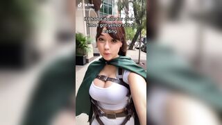 Sofiiiiagomez (Sofia Gomez) OnlyFans Leaks Miami Girl with a Body Worth Showing Off  477